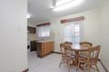 Property photo of 2 Lunar Way Beckenham WA 6107