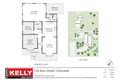 Property photo of 135 Kew Street Kewdale WA 6105