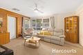 Property photo of 56 Holme Road Ferntree Gully VIC 3156
