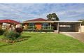 Property photo of 23 Albert Street Darley VIC 3340