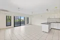 Property photo of 6/25 Sunset Drive Coconut Grove NT 0810