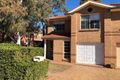 Property photo of 12 Teagan Place Blacktown NSW 2148