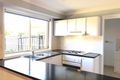 Property photo of 12 Teagan Place Blacktown NSW 2148