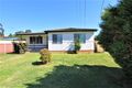 Property photo of 2 Highview Street Blacktown NSW 2148