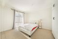Property photo of 5 Archer Street Clare SA 5453