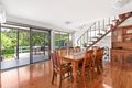 Property photo of 32 Mary Street Hunters Hill NSW 2110