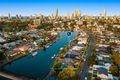 Property photo of 35 Daimler Drive Bundall QLD 4217