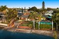 Property photo of 35 Daimler Drive Bundall QLD 4217