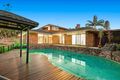 Property photo of 35 Daimler Drive Bundall QLD 4217