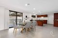 Property photo of 17 Stockman Way Longwarry VIC 3816