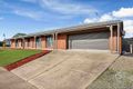 Property photo of 17 Stockman Way Longwarry VIC 3816