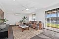 Property photo of 17 Stockman Way Longwarry VIC 3816