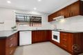 Property photo of 17 Stockman Way Longwarry VIC 3816
