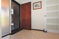 Property photo of 25 Markham Way Swan View WA 6056