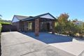 Property photo of 25 Markham Way Swan View WA 6056