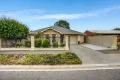 Property photo of 6 Churchill Road Victor Harbor SA 5211