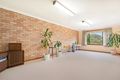Property photo of 27 Paxton Street Frenchs Forest NSW 2086