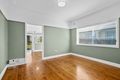 Property photo of 45 Jerematta Street Dapto NSW 2530