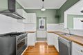Property photo of 45 Jerematta Street Dapto NSW 2530