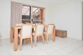 Property photo of 39-41 Wiburd Street Banks ACT 2906