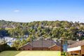 Property photo of 668A Port Hacking Road Dolans Bay NSW 2229