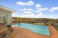 Property photo of 668A Port Hacking Road Dolans Bay NSW 2229