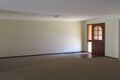 Property photo of 4/18 Illabo Crescent Toormina NSW 2452