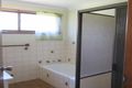 Property photo of 4/18 Illabo Crescent Toormina NSW 2452