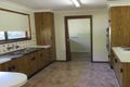 Property photo of 4/18 Illabo Crescent Toormina NSW 2452