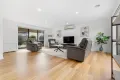 Property photo of 3/64 Northcliffe Road Edithvale VIC 3196