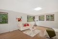 Property photo of 12 Kurrajong Road Frenchs Forest NSW 2086