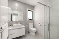Property photo of 1/3 Dhemre Place Dallas VIC 3047