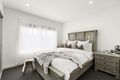 Property photo of 1/3 Dhemre Place Dallas VIC 3047