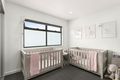 Property photo of 1/3 Dhemre Place Dallas VIC 3047