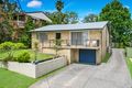 Property photo of 6 Holcombe Avenue Narara NSW 2250