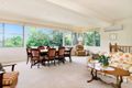 Property photo of 69 Telegraph Road Pymble NSW 2073