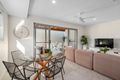Property photo of 9/10 Vincent Street Coffs Harbour NSW 2450