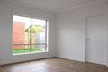 Property photo of 1/32 Rockbank Road Ardeer VIC 3022