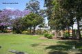 Property photo of 66 Inwood Circuit Merrimac QLD 4226