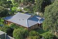 Property photo of 20 Kula Road Lower King WA 6330