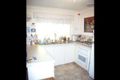 Property photo of 40 Wittenoom Road High Wycombe WA 6057