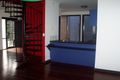 Property photo of 265 Nicholson Street Seddon VIC 3011