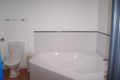 Property photo of 265 Nicholson Street Seddon VIC 3011