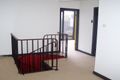 Property photo of 265 Nicholson Street Seddon VIC 3011