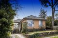 Property photo of 11 Dudley Street Mitcham VIC 3132