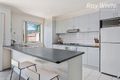 Property photo of 11/34-36 Old Wells Road Patterson Lakes VIC 3197