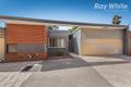 Property photo of 11/34-36 Old Wells Road Patterson Lakes VIC 3197