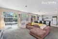 Property photo of 11/34-36 Old Wells Road Patterson Lakes VIC 3197