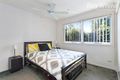 Property photo of 11/34-36 Old Wells Road Patterson Lakes VIC 3197