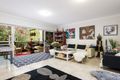 Property photo of 4/84-86 Musgrave Road Indooroopilly QLD 4068